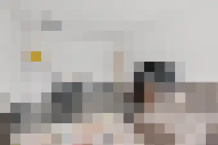 Vrijheer van Eslaan 253 Papendrecht thumbnail 10