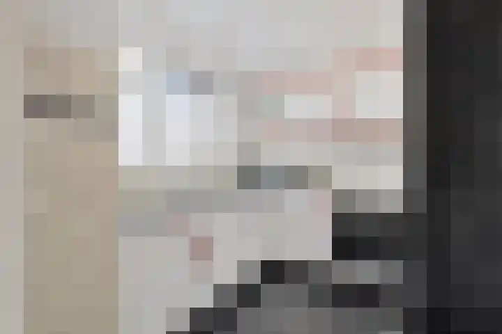 Vrijheer van Eslaan 253 Papendrecht thumbnail 11