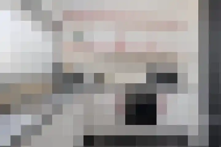 Vrijheer van Eslaan 253 Papendrecht thumbnail 12