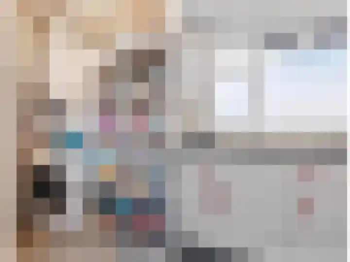 Vrijheer van Eslaan 253 Papendrecht thumbnail 13