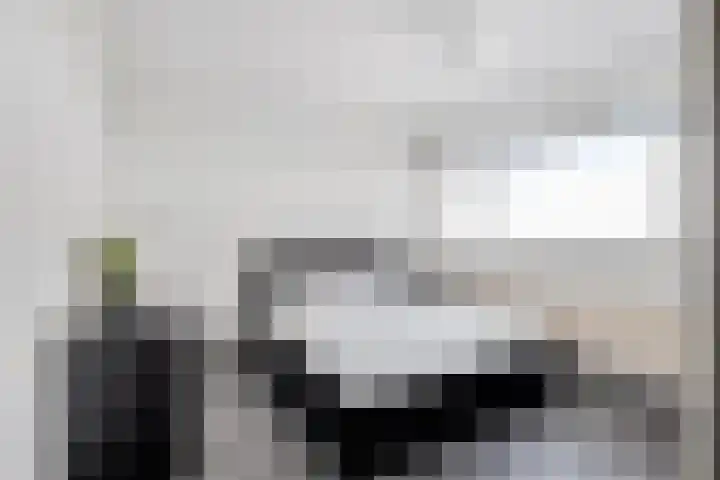 Vrijheer van Eslaan 253 Papendrecht thumbnail 14