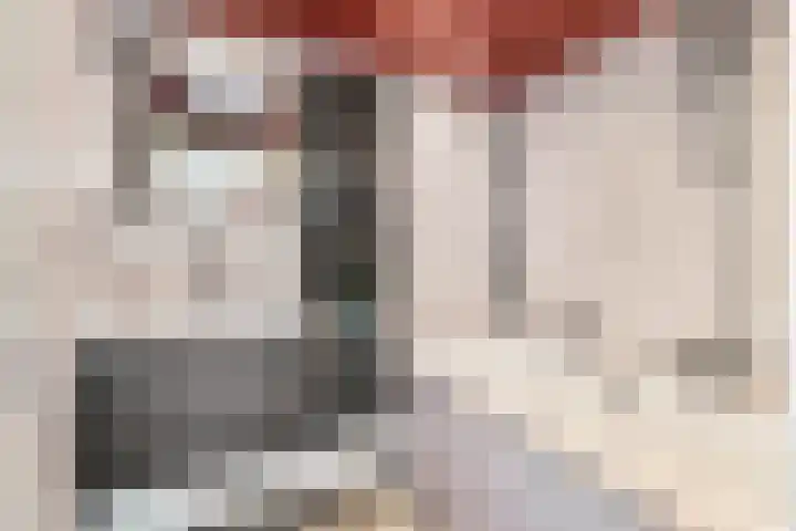 Vrijheer van Eslaan 253 Papendrecht thumbnail 16