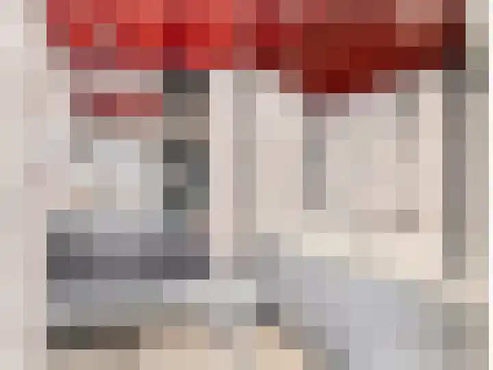 Vrijheer van Eslaan 253 Papendrecht thumbnail 17