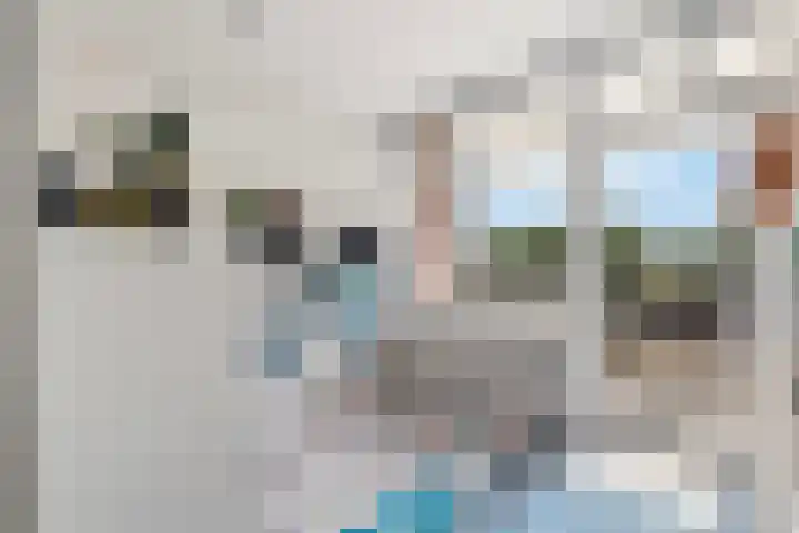 Vrijheer van Eslaan 253 Papendrecht thumbnail 19