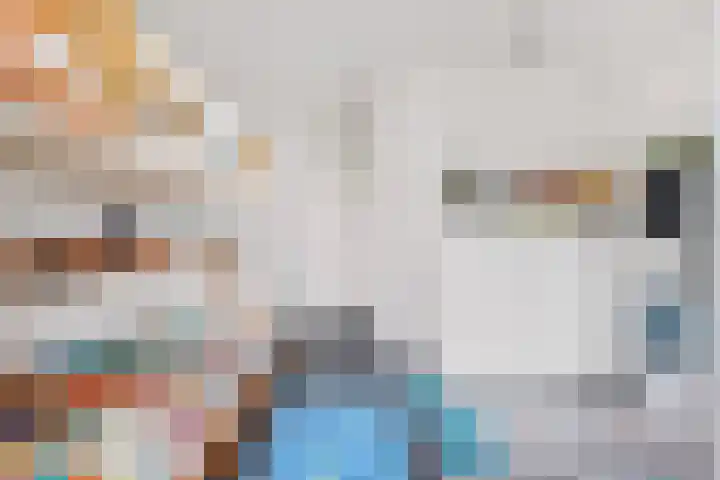 Vrijheer van Eslaan 253 Papendrecht thumbnail 20