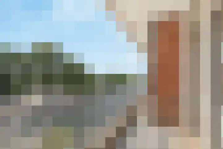 Vrijheer van Eslaan 253 Papendrecht thumbnail 21