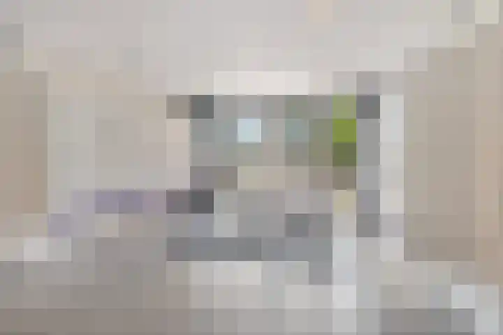 Vrijheer van Eslaan 253 Papendrecht thumbnail 24