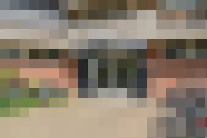 Vrijheer van Eslaan 253 Papendrecht thumbnail 25