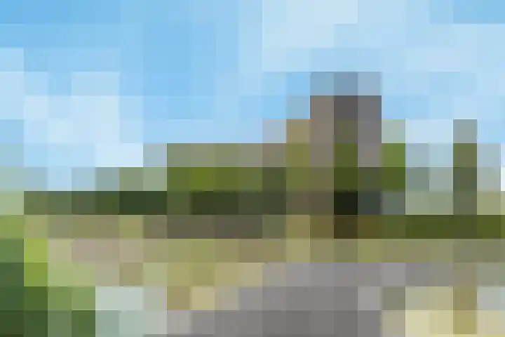Vrijheer van Eslaan 253 Papendrecht thumbnail 30