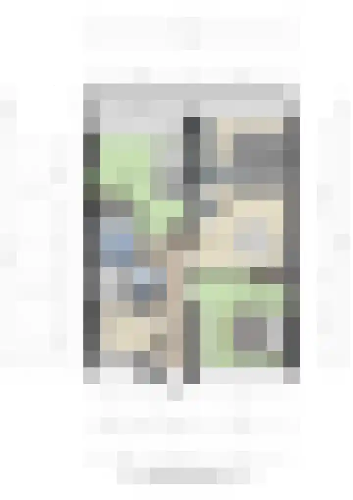 Vrijheer van Eslaan 253 Papendrecht thumbnail 31