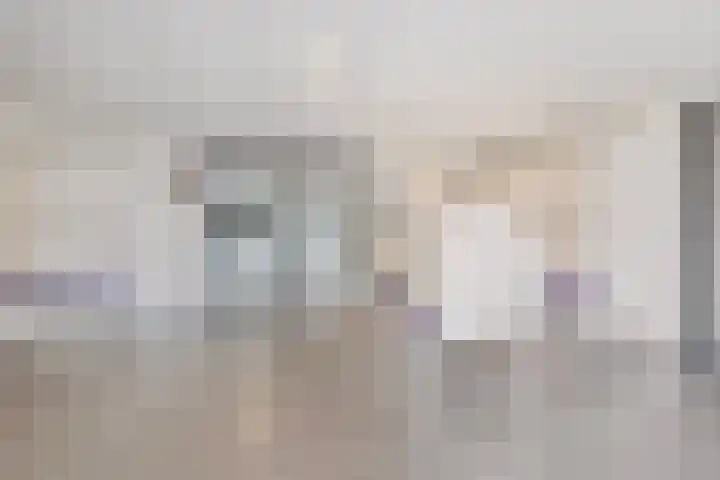 Vrijheer van Eslaan 253 Papendrecht thumbnail 4