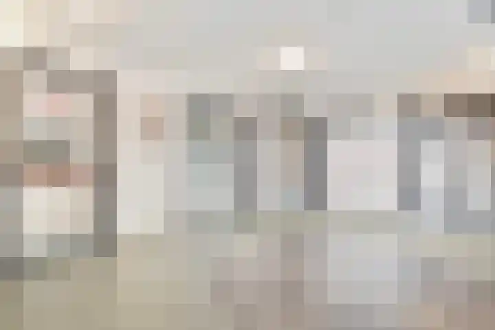 Vrijheer van Eslaan 253 Papendrecht thumbnail 5