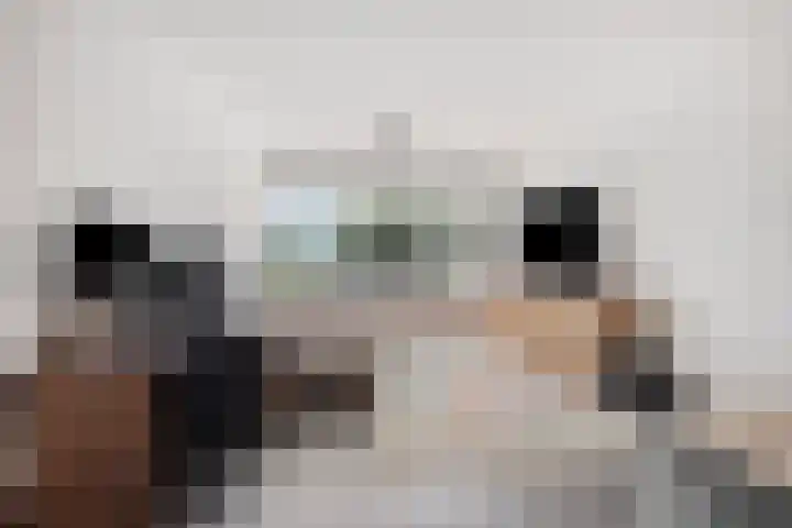 Vrijheer van Eslaan 253 Papendrecht thumbnail 7
