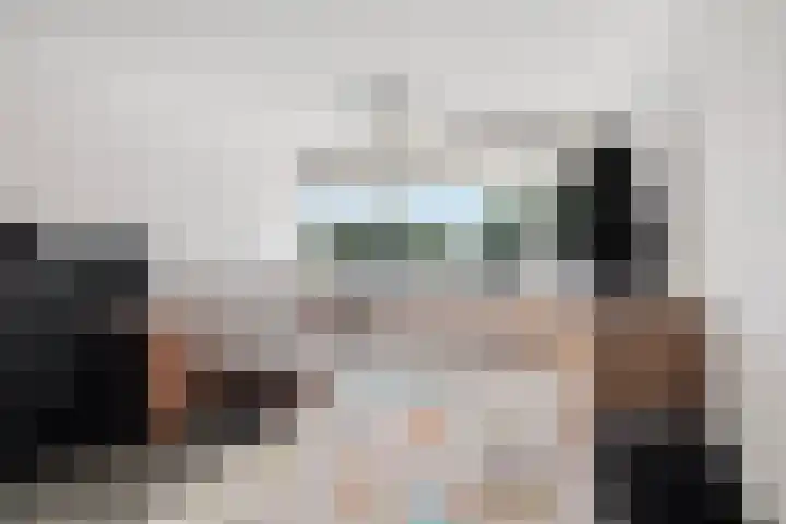 Vrijheer van Eslaan 253 Papendrecht thumbnail 8