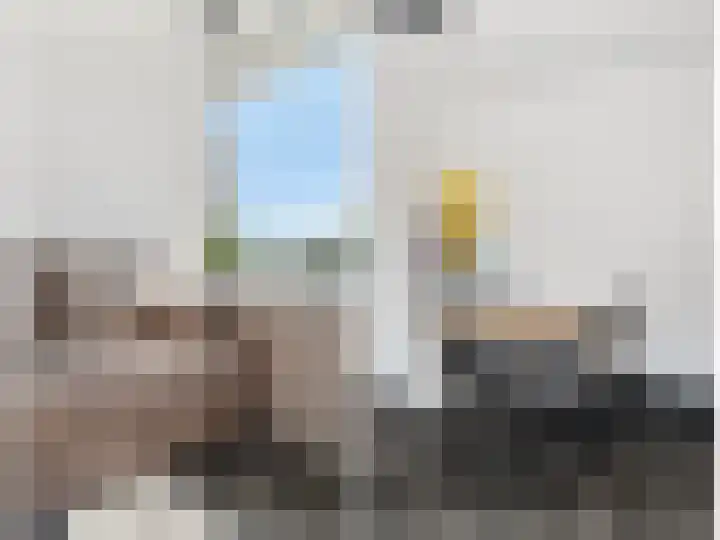 Vrijheer van Eslaan 253 Papendrecht thumbnail 9