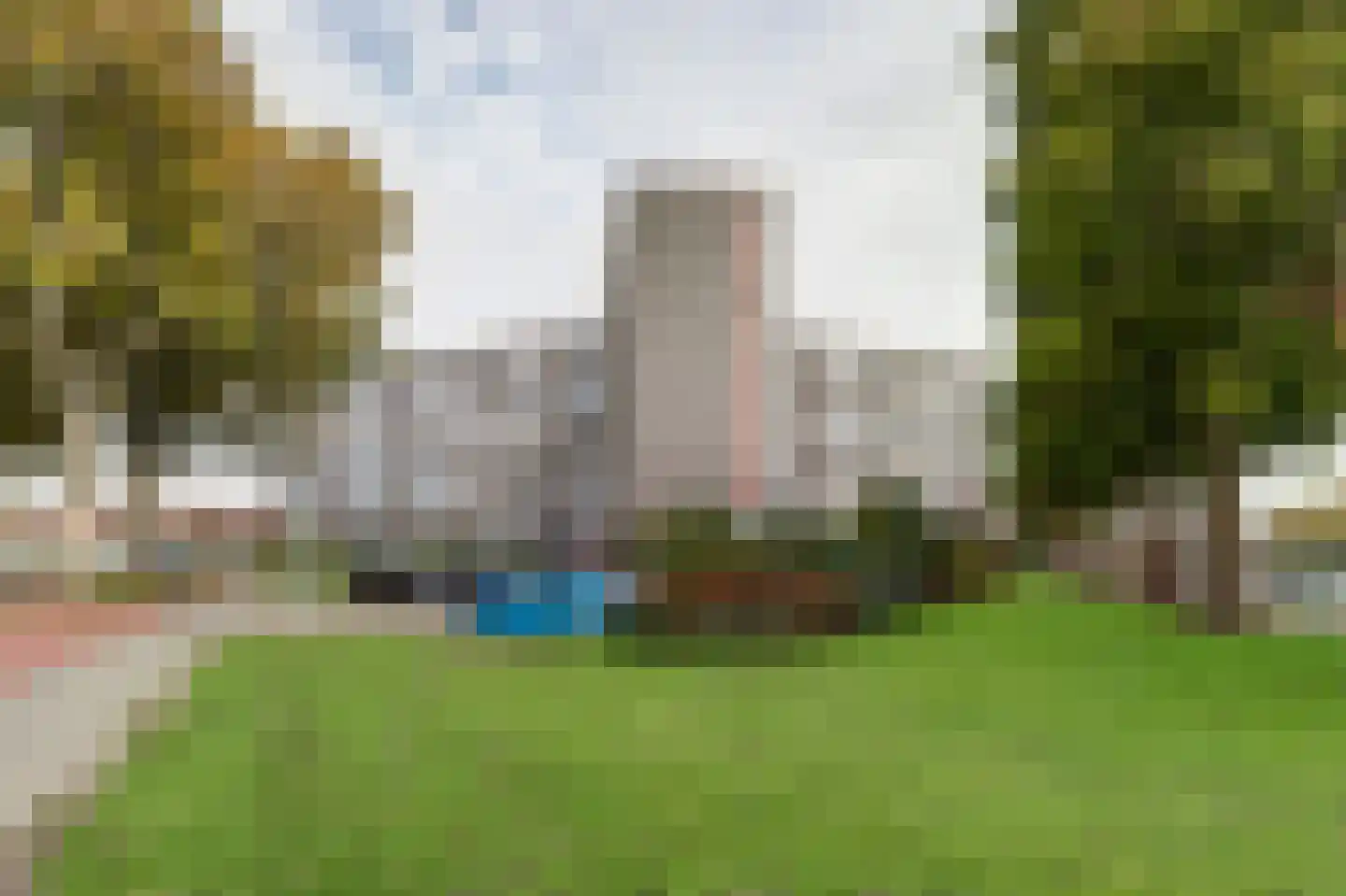 Vrijheer van Eslaan 315 Papendrecht