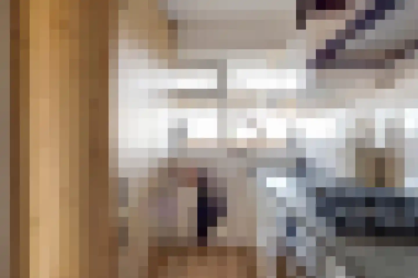Vrijheer van Eslaan 315 Papendrecht thumbnail 10