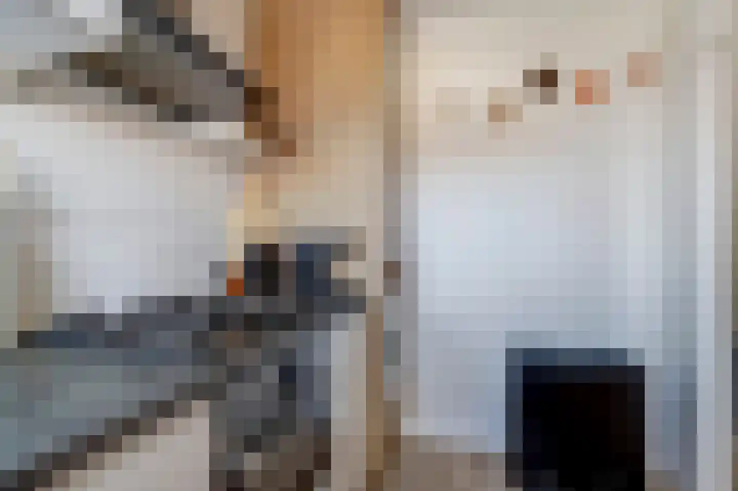 Vrijheer van Eslaan 315 Papendrecht thumbnail 12