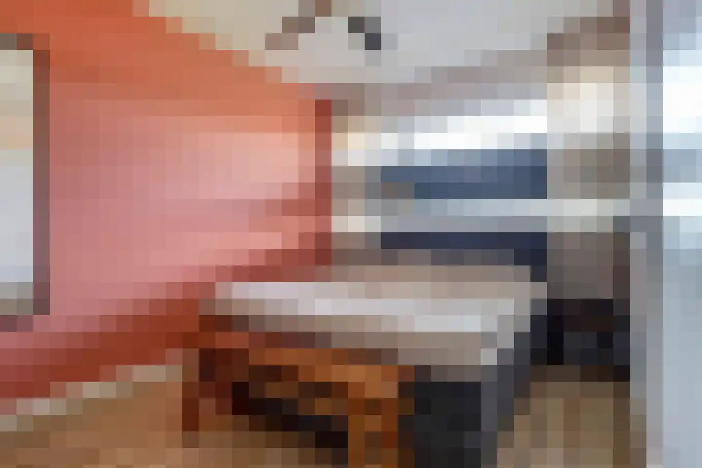 Vrijheer van Eslaan 315 Papendrecht thumbnail 13