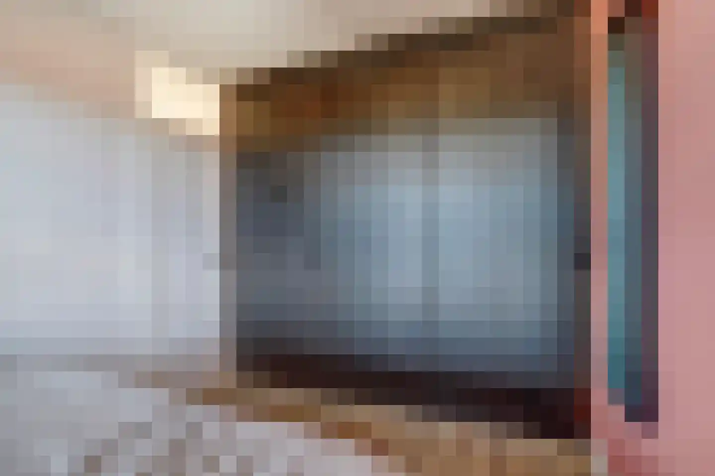 Vrijheer van Eslaan 315 Papendrecht thumbnail 14