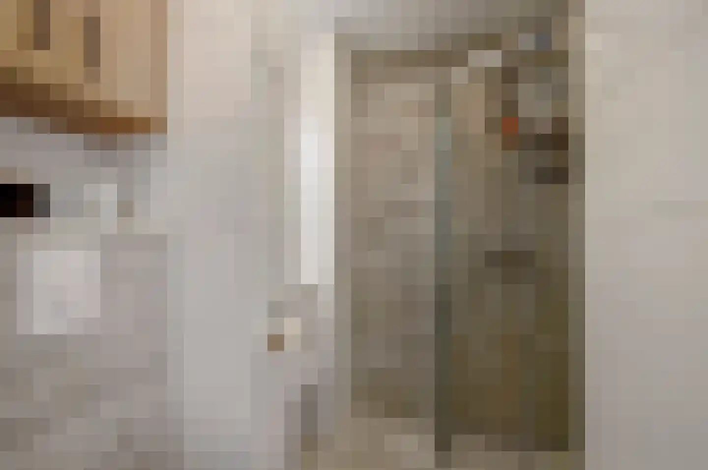 Vrijheer van Eslaan 315 Papendrecht thumbnail 16