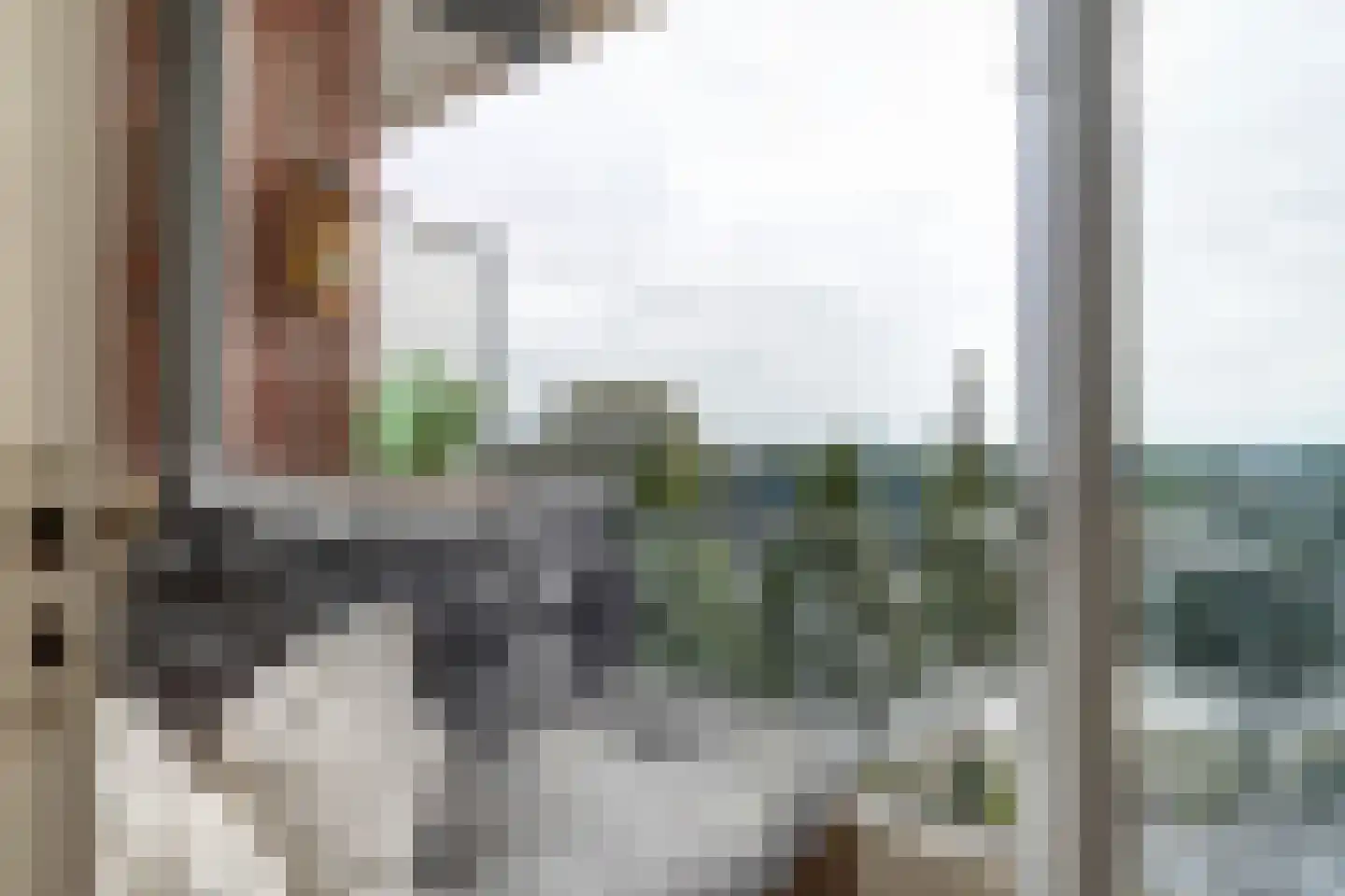 Vrijheer van Eslaan 315 Papendrecht thumbnail 18
