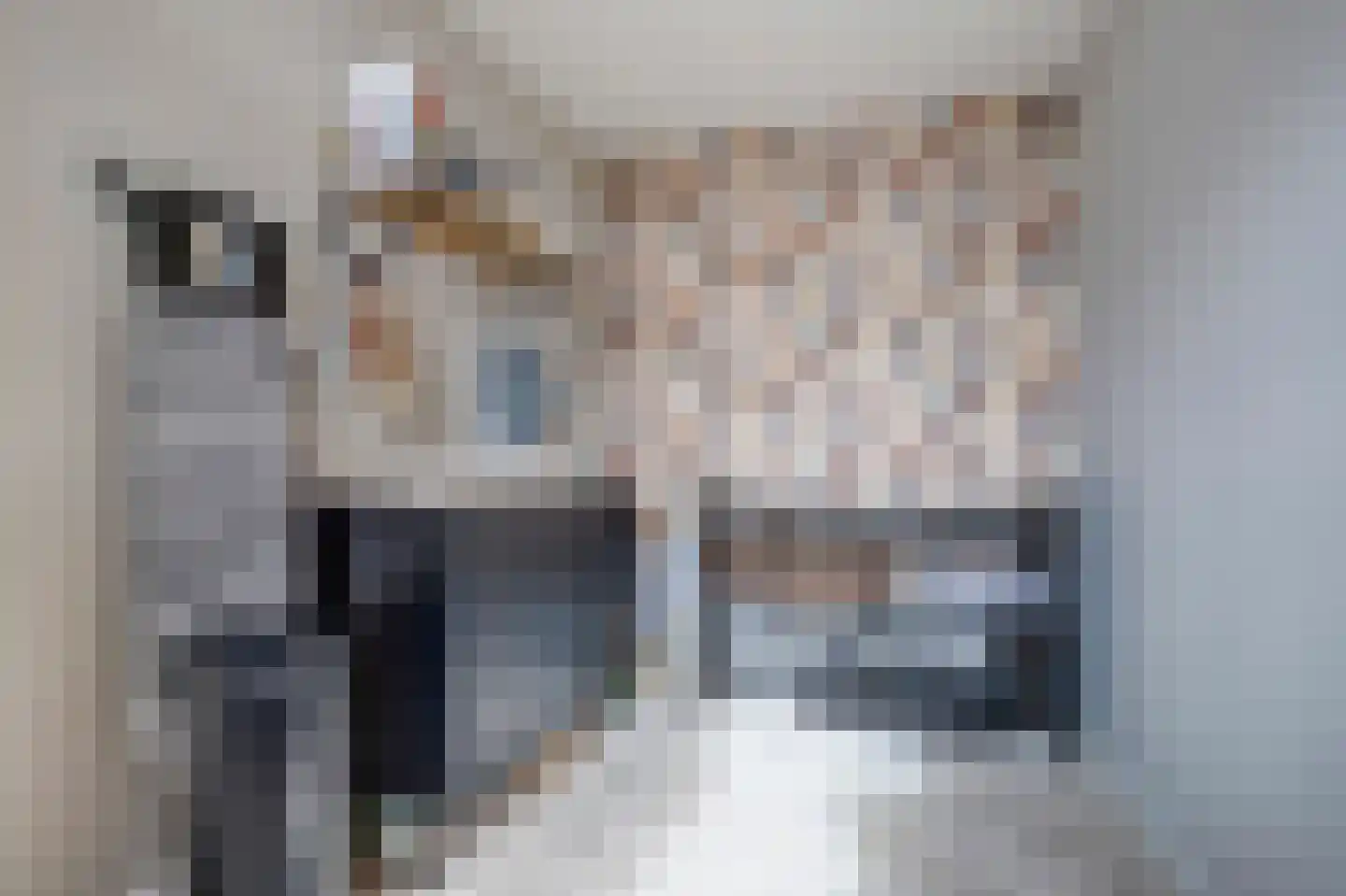 Vrijheer van Eslaan 315 Papendrecht thumbnail 19