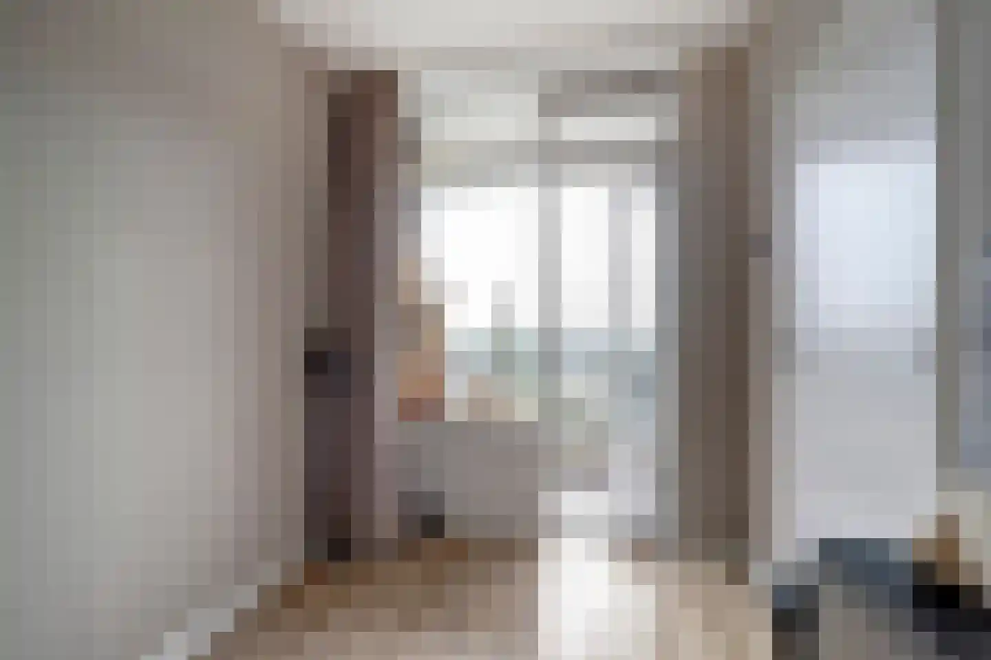 Vrijheer van Eslaan 315 Papendrecht thumbnail 20