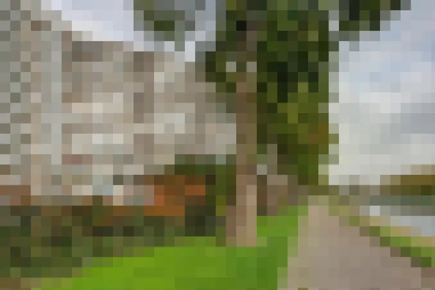 Vrijheer van Eslaan 315 Papendrecht thumbnail 23