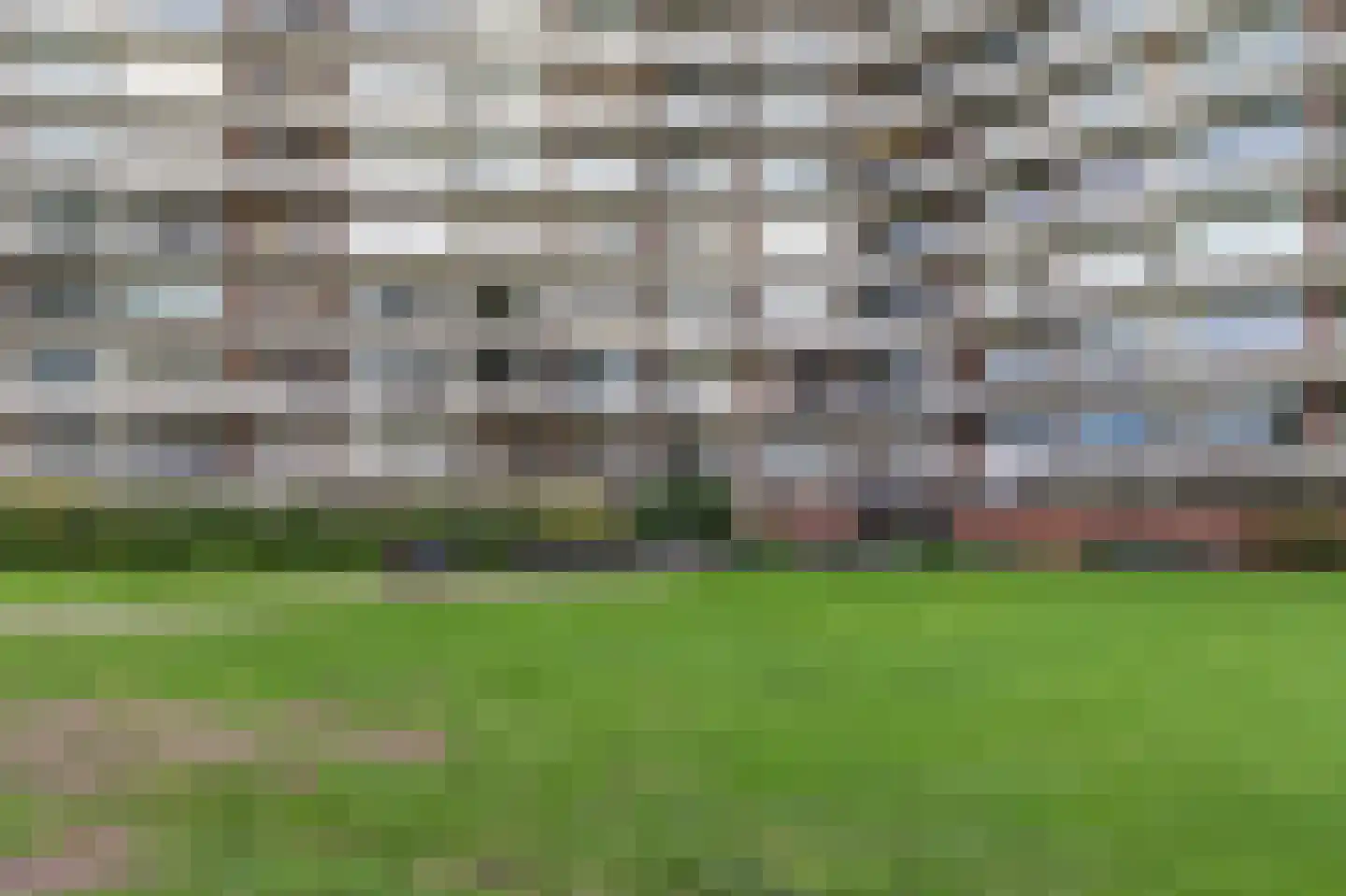 Vrijheer van Eslaan 315 Papendrecht thumbnail 24