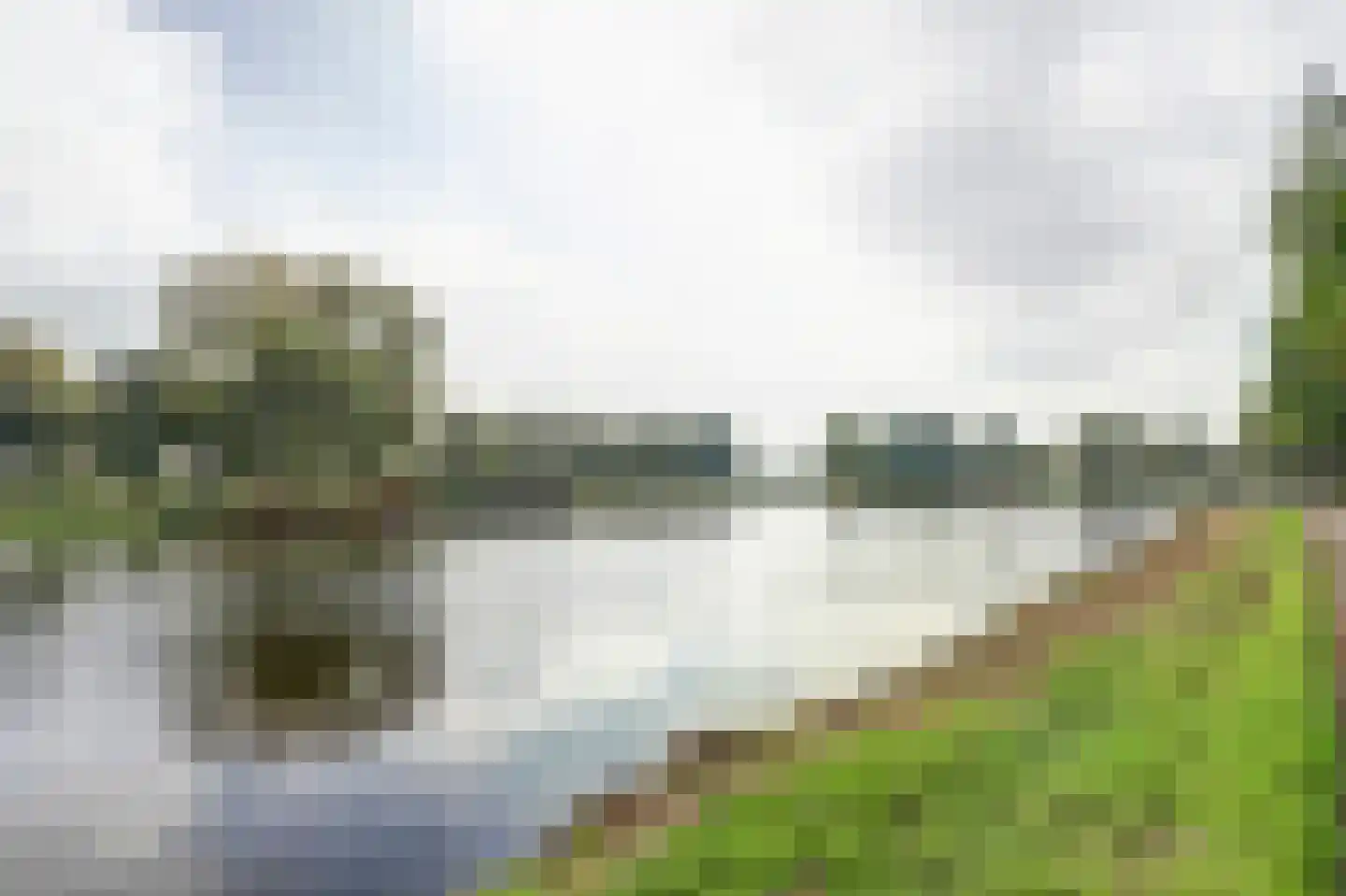 Vrijheer van Eslaan 315 Papendrecht thumbnail 25