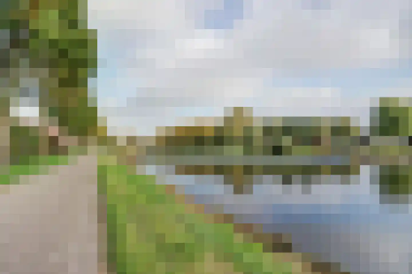 Vrijheer van Eslaan 315 Papendrecht thumbnail 26
