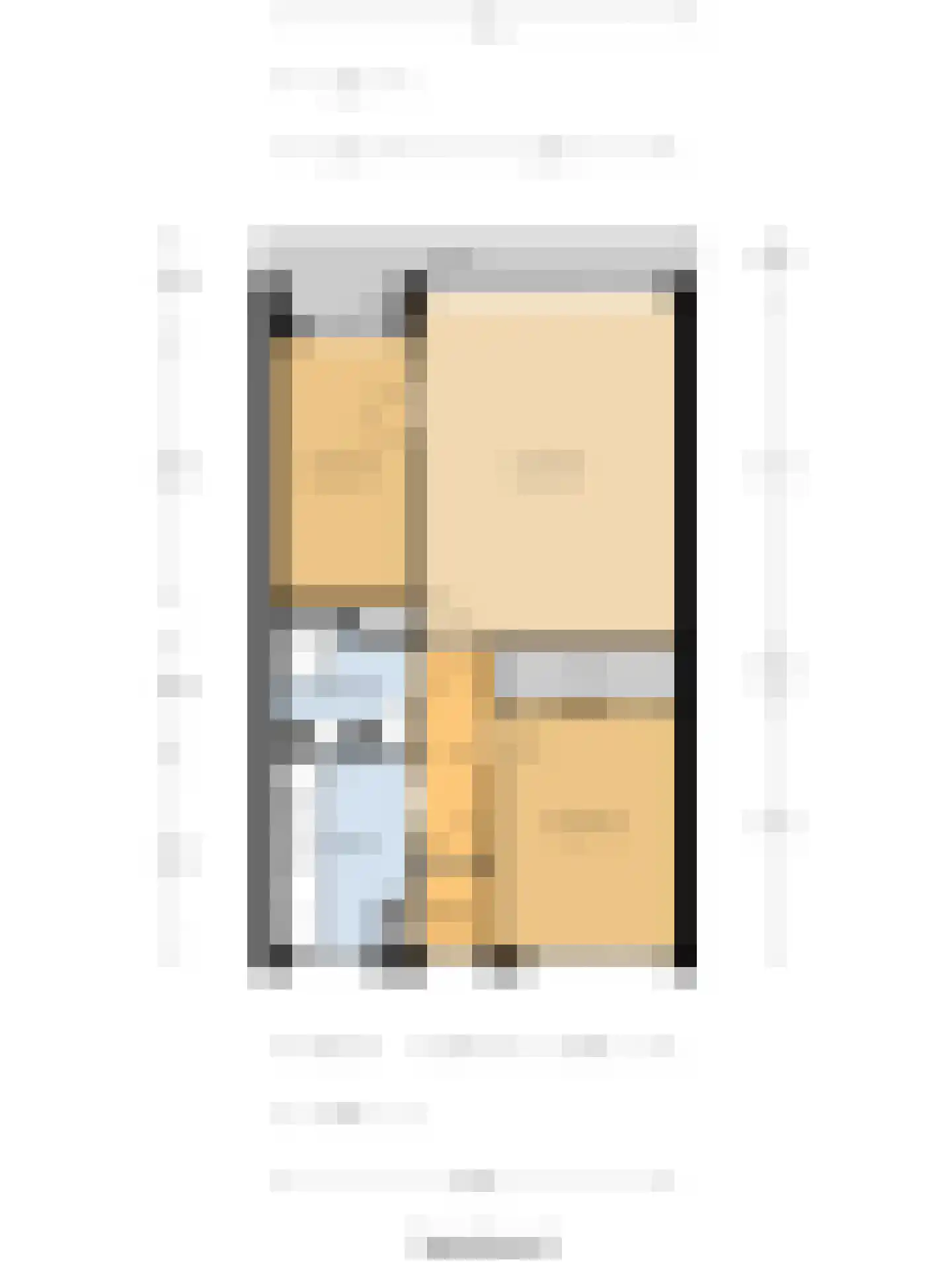 Vrijheer van Eslaan 315 Papendrecht thumbnail 27