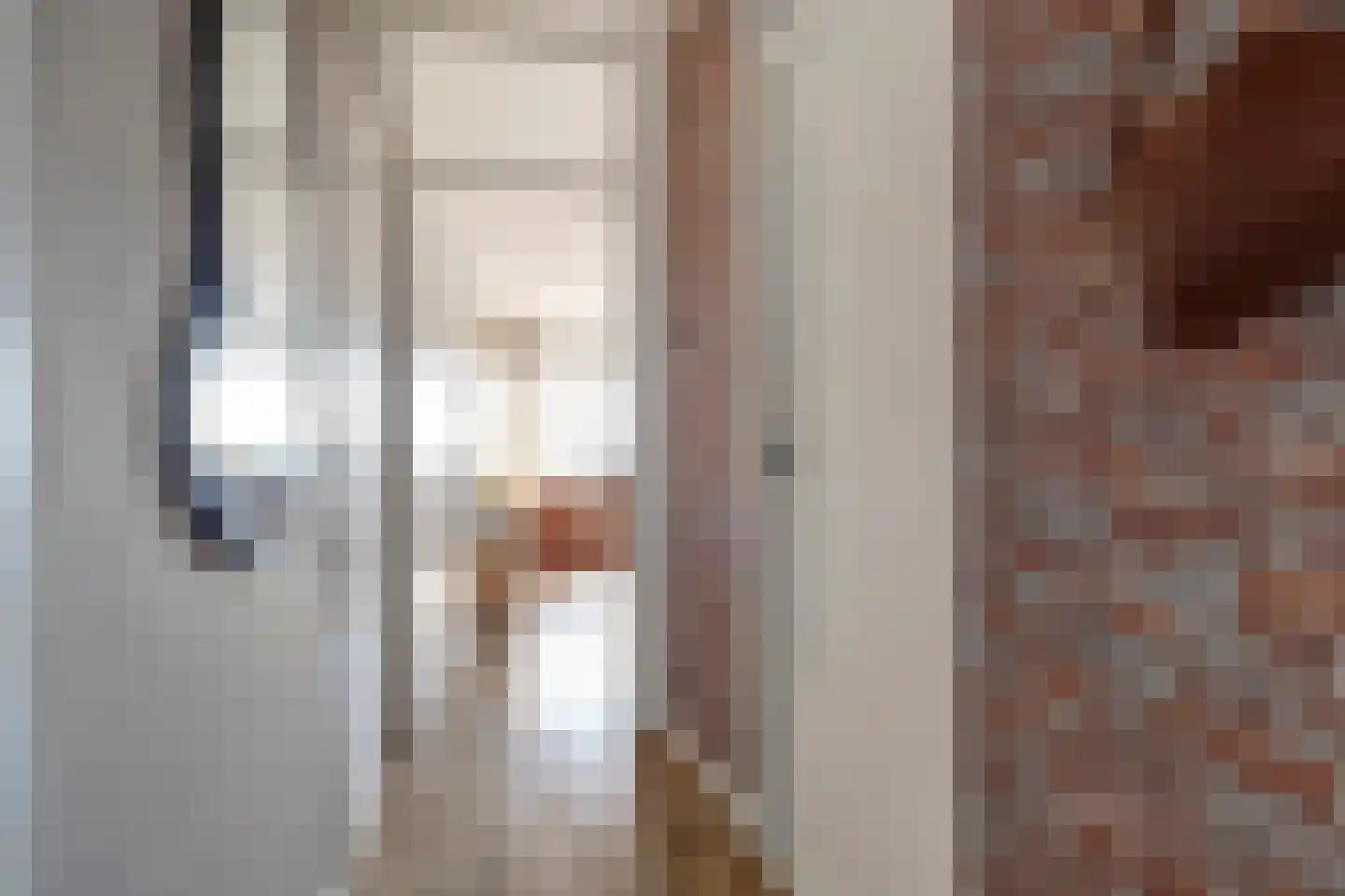 Vrijheer van Eslaan 315 Papendrecht thumbnail 4