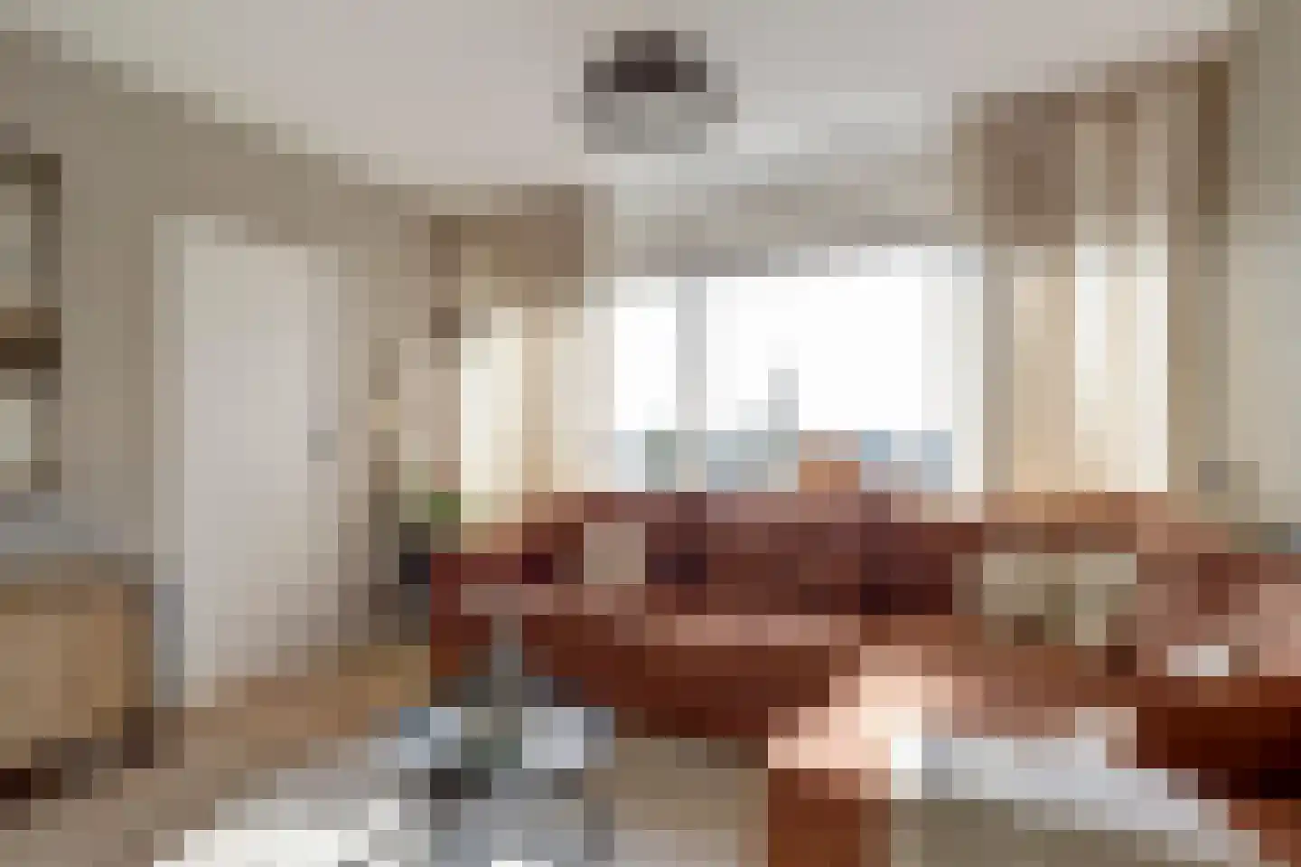 Vrijheer van Eslaan 315 Papendrecht thumbnail 5