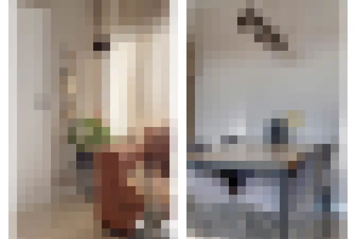 Vrijheer van Eslaan 315 Papendrecht thumbnail 6