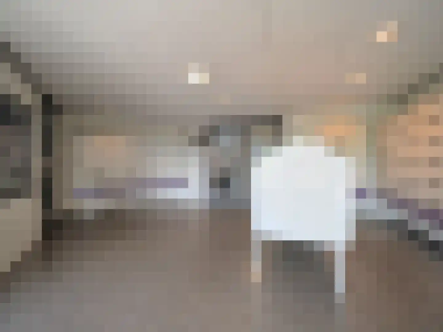 Vrijheer van Eslaan 327 Papendrecht thumbnail 10