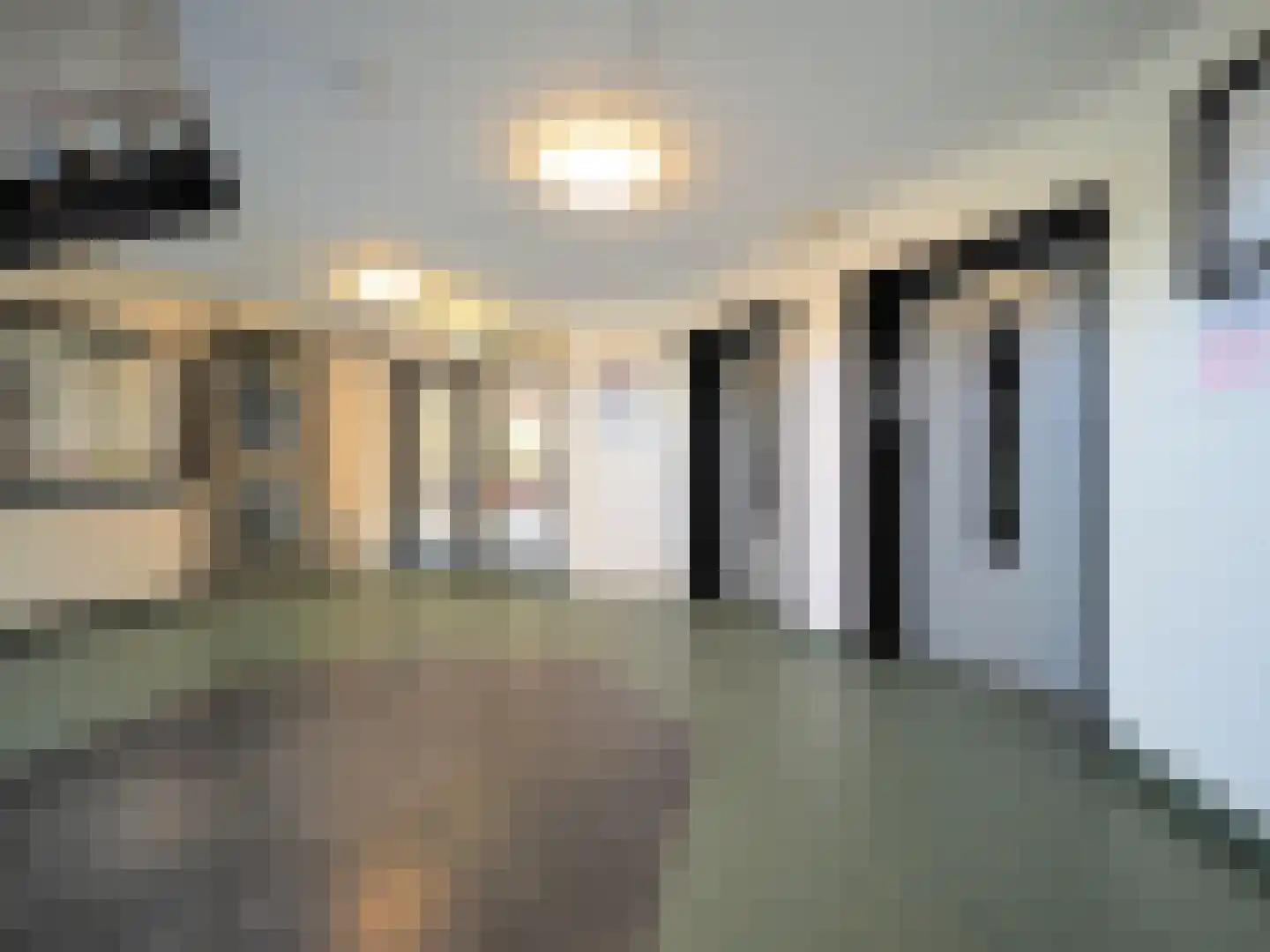 Vrijheer van Eslaan 327 Papendrecht thumbnail 11