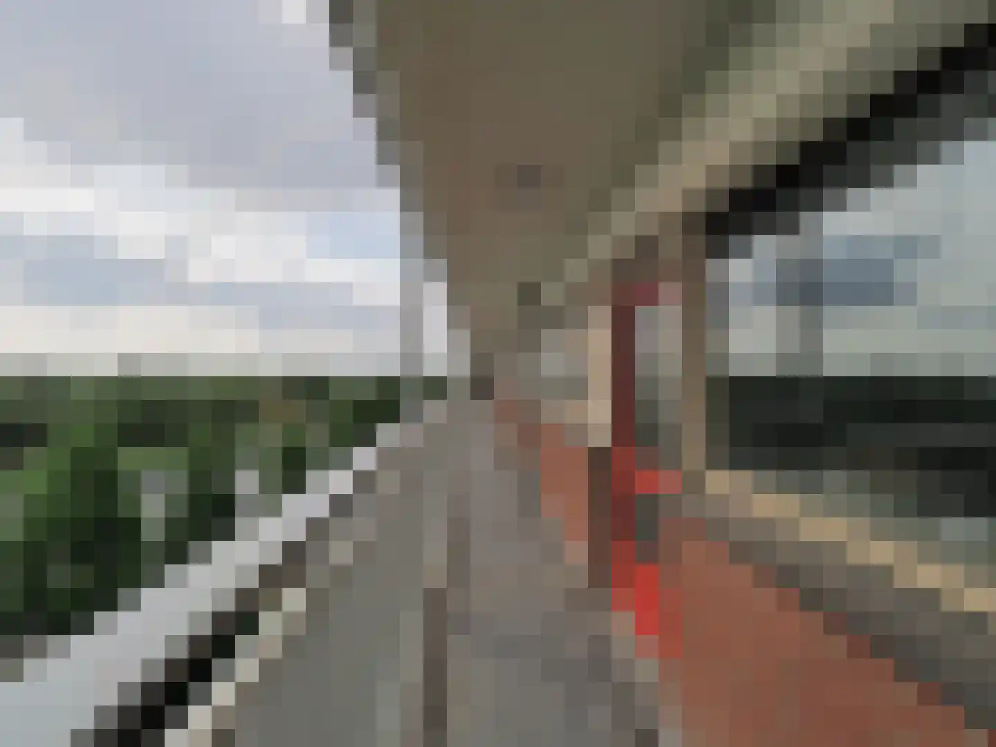 Vrijheer van Eslaan 327 Papendrecht thumbnail 14