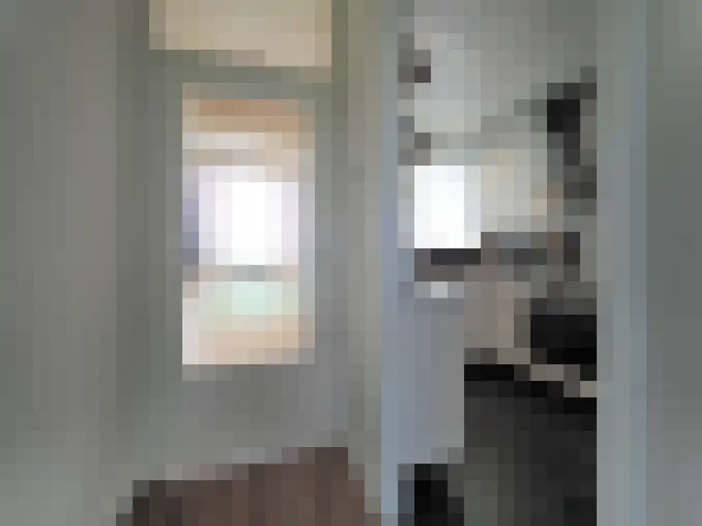 Vrijheer van Eslaan 327 Papendrecht thumbnail 15