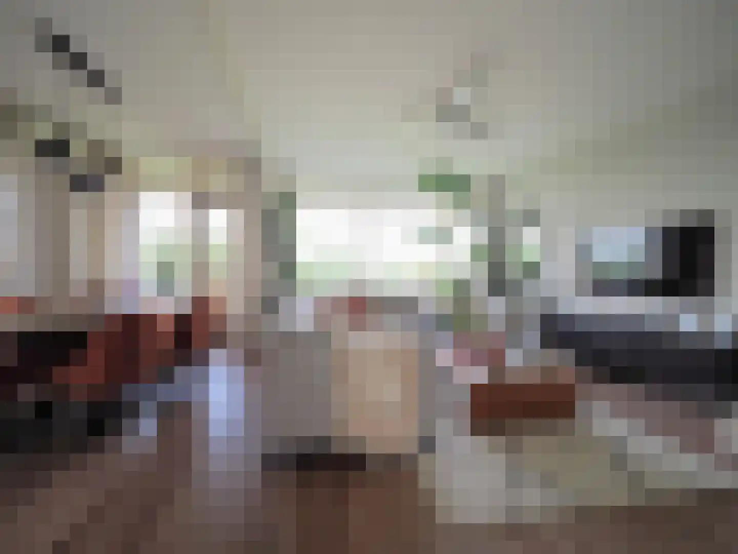 Vrijheer van Eslaan 327 Papendrecht thumbnail 17
