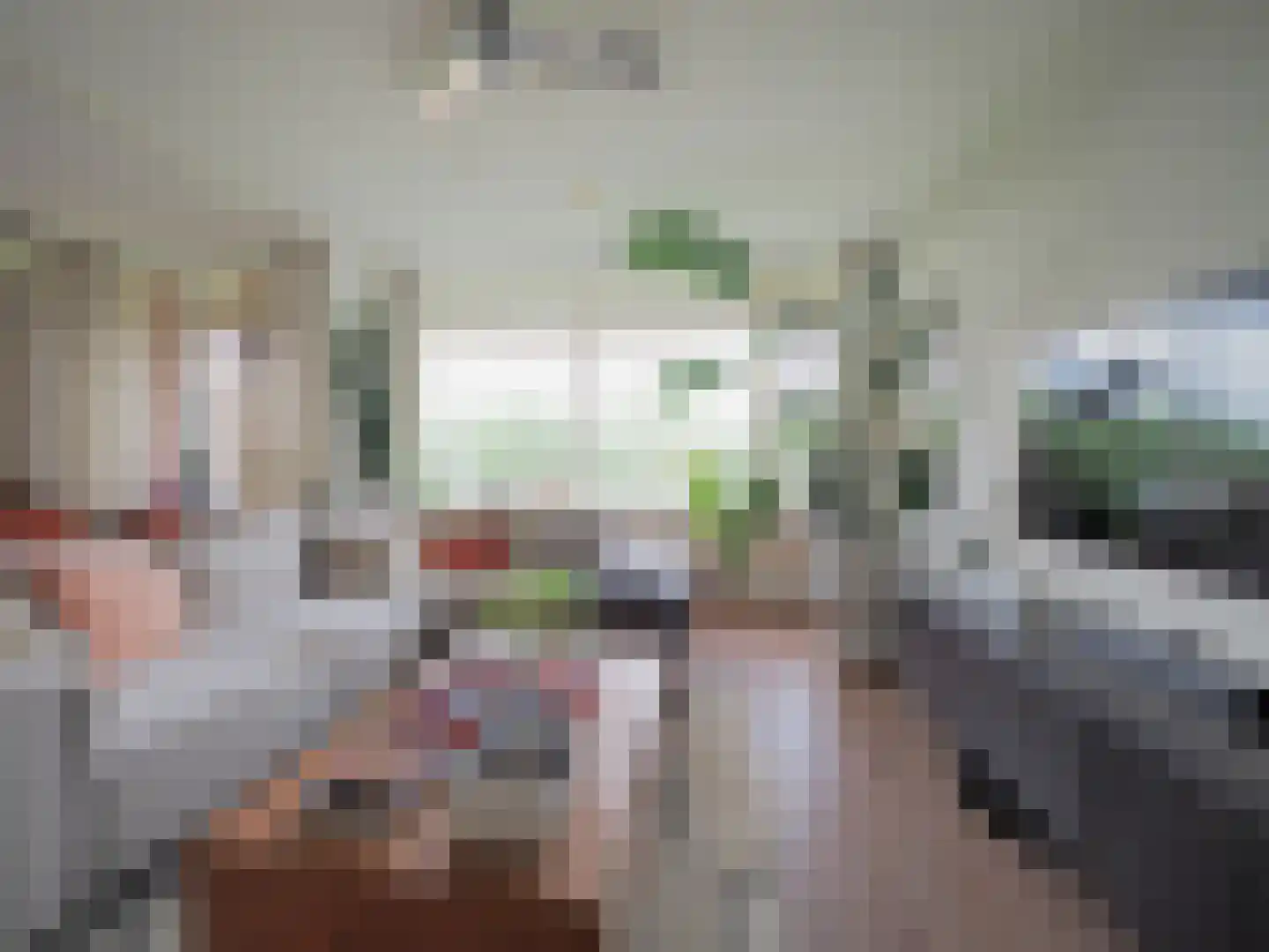 Vrijheer van Eslaan 327 Papendrecht thumbnail 19