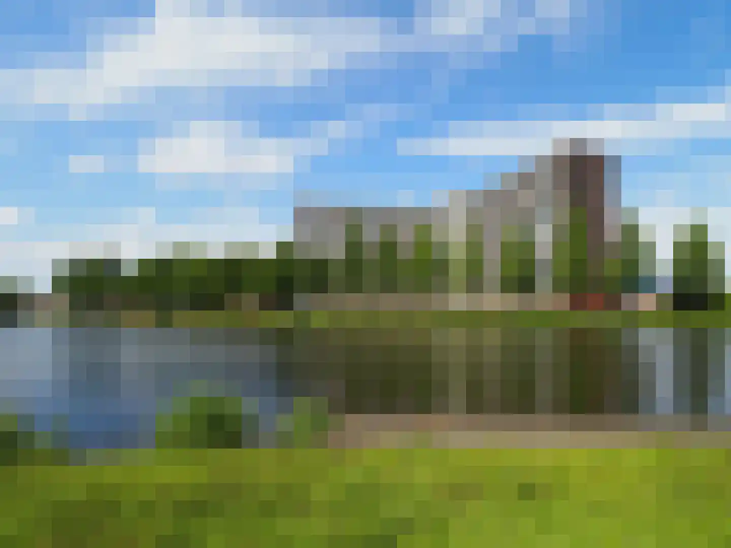 Vrijheer van Eslaan 327 Papendrecht foto 2