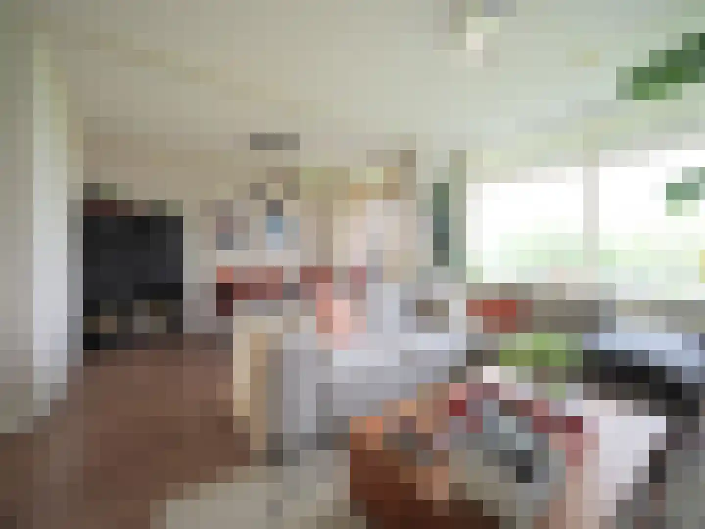 Vrijheer van Eslaan 327 Papendrecht thumbnail 21