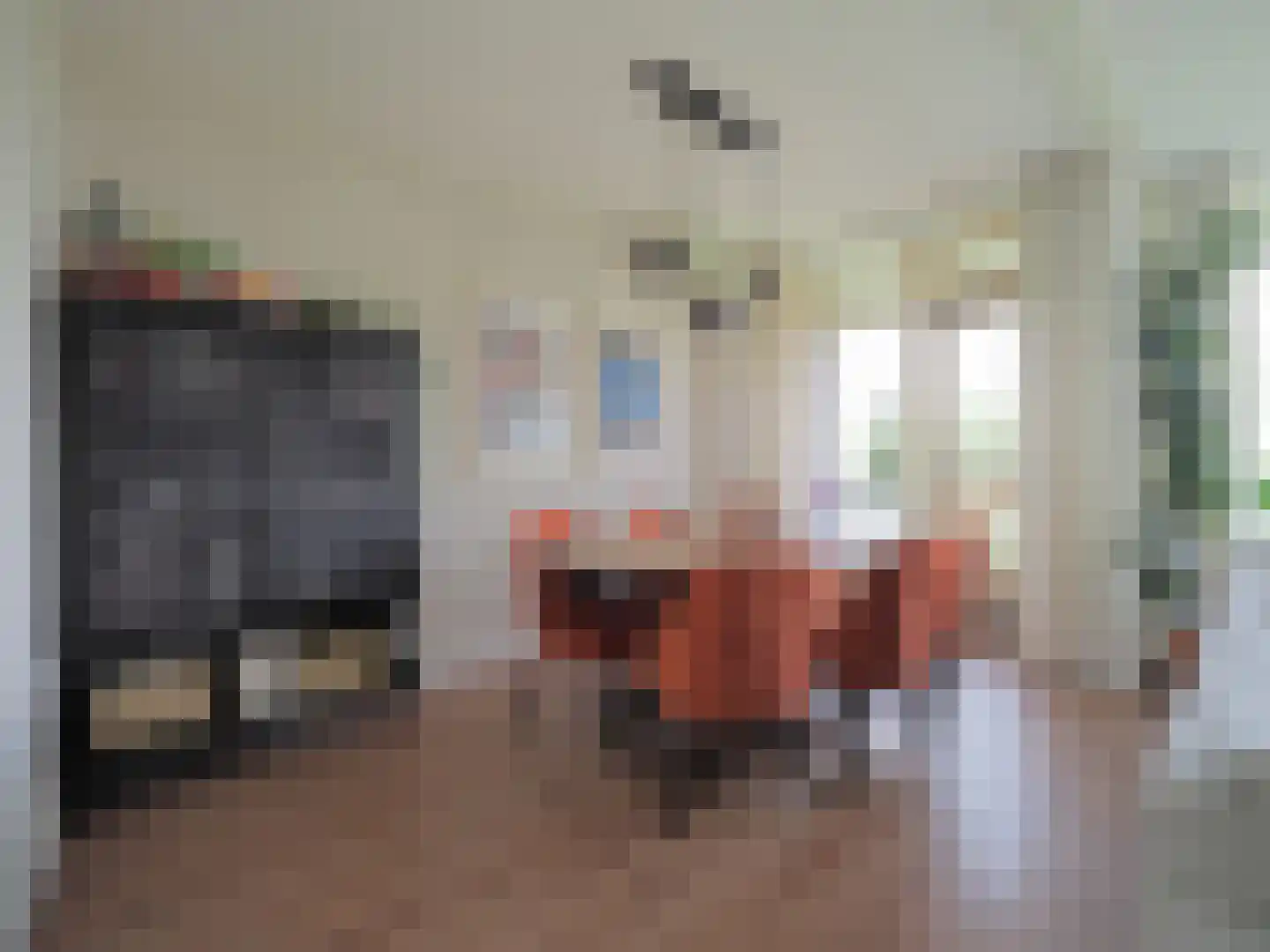 Vrijheer van Eslaan 327 Papendrecht thumbnail 23