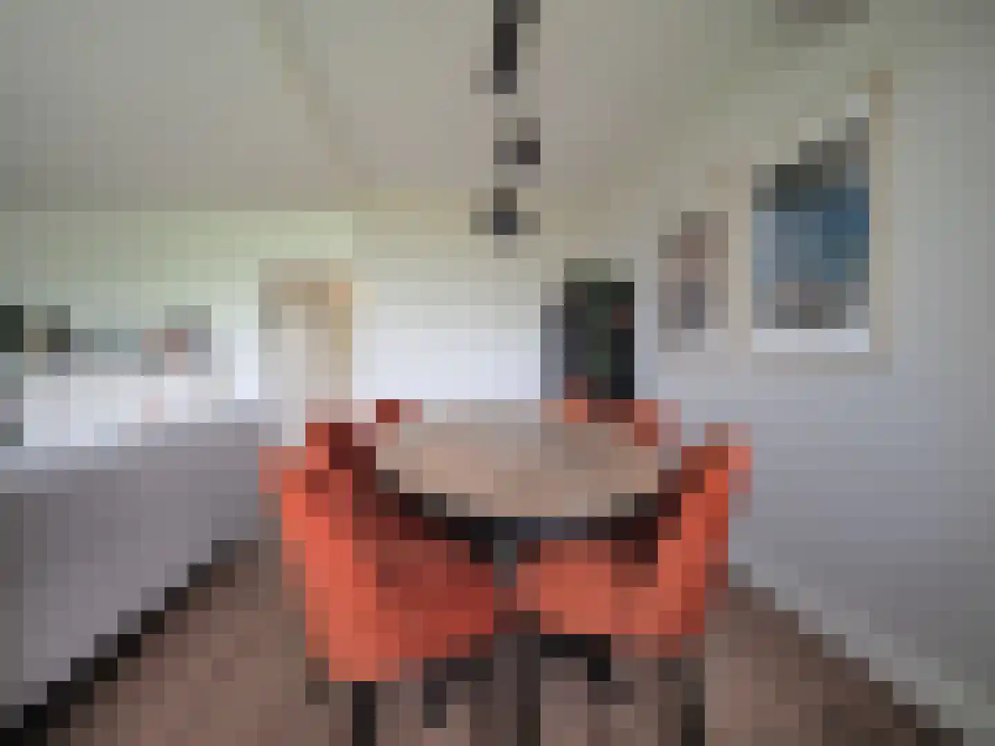 Vrijheer van Eslaan 327 Papendrecht thumbnail 24