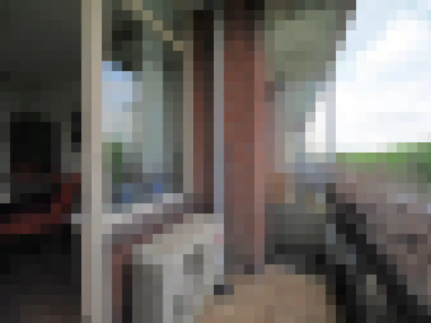 Vrijheer van Eslaan 327 Papendrecht thumbnail 25