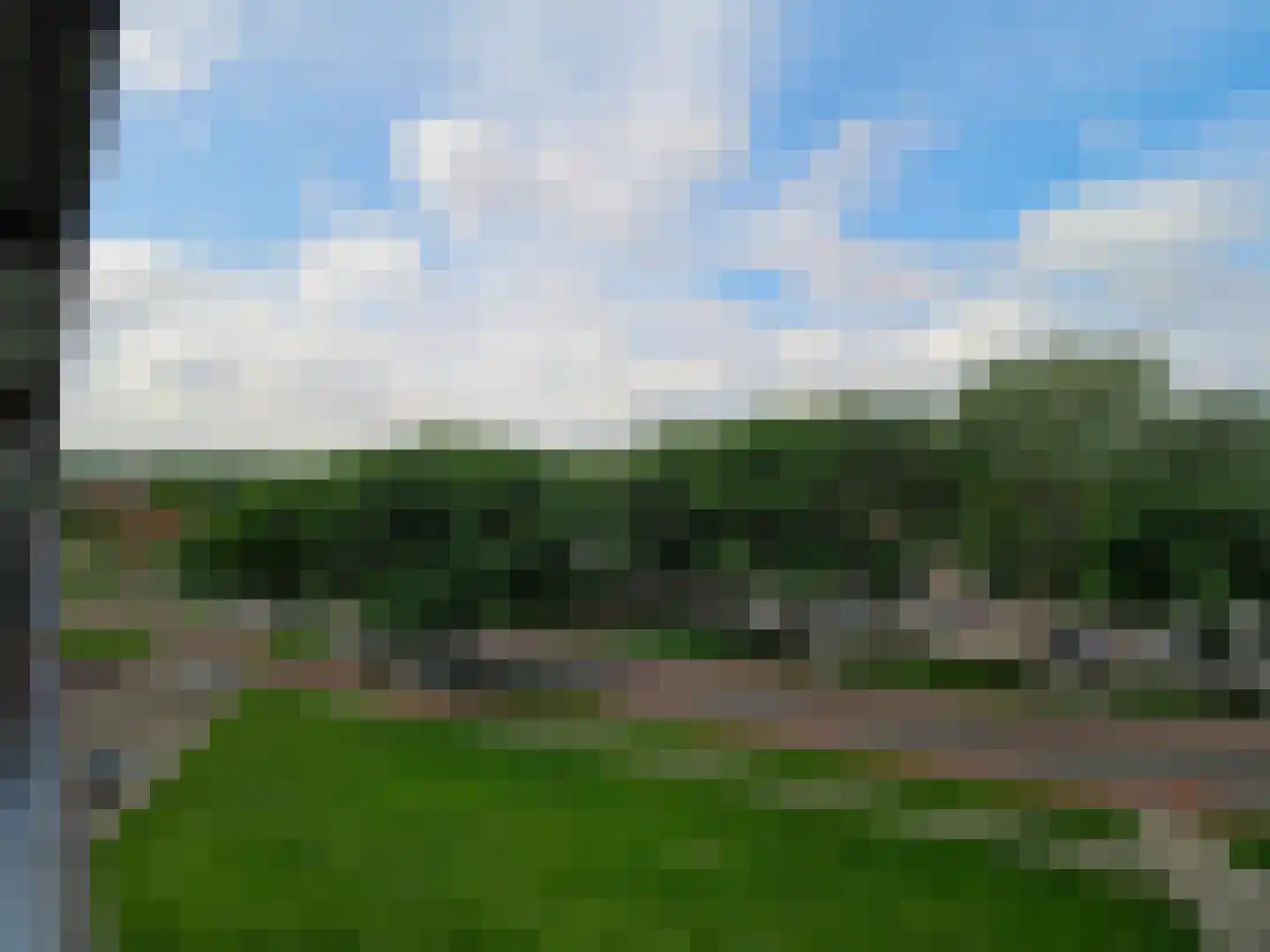 Vrijheer van Eslaan 327 Papendrecht thumbnail 26