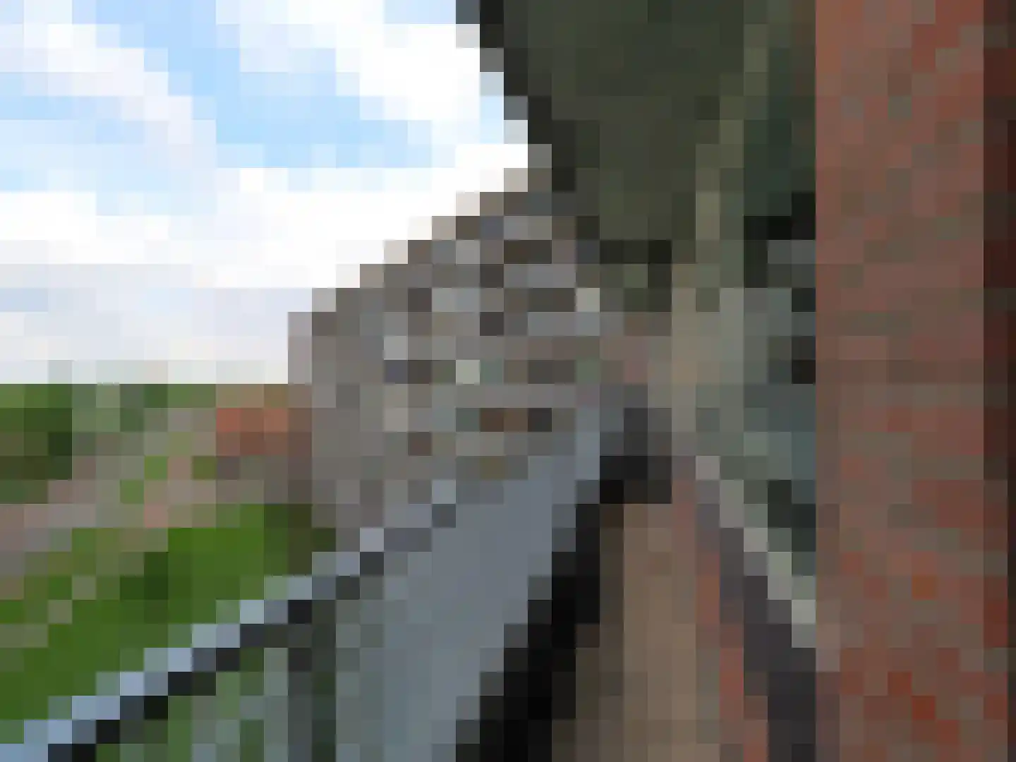 Vrijheer van Eslaan 327 Papendrecht thumbnail 27