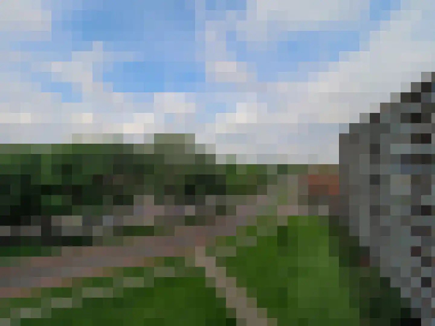 Vrijheer van Eslaan 327 Papendrecht thumbnail 28